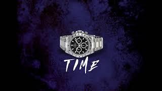 [FREE]Dark Beat 'Time' [Prod.Wayveno]