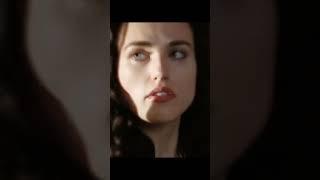Merlin and Morgana  #merlin #morgana #afsungar #edit #arthur #merthur #camelot #uzbekcha #uzbek