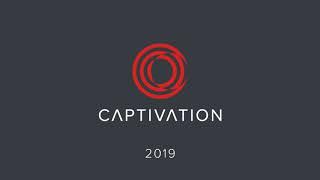 Captivation Media Group is Now Captivation Agency