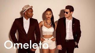 BLURRED LINES | Omeleto Drama