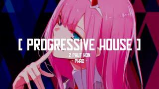 Phao - 2 Phut Hon (KAIZ Remix / 1Hour Loop)