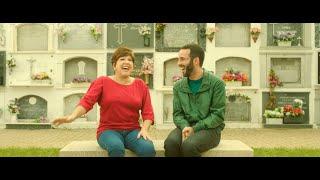 EL MUNDO ENTERO de Julián Quintanilla, corto gay antihomofobia lgtbi.