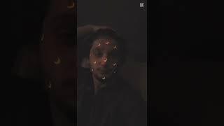 "BrotherOlyge: Life Unfiltered""Adventures with BrotherOlyge""BrotherOlyge Vlogs: My Journey