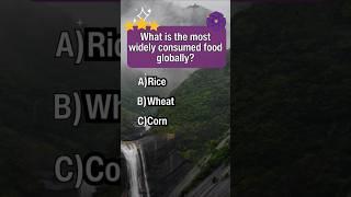 Quiz Hub-Too easy?How many correct answers did you get? #trivia #quiz #gameplay #fyp #games