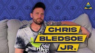 Episode 42: Chris Bledsoe Jr. | Bledsoe Said So