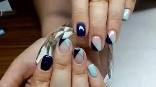 Bio sculpture  0503223202