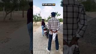 90’S Old Hindi Songs 90s Love Song Udit Narayan, Alka Yagnik, Kumar Sanu songs Hindi Jukebox