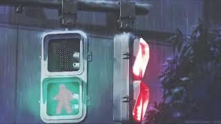 FREE / LiL PEEP TYPE BEAT / I GOT A FEELIN' / prod. Skit