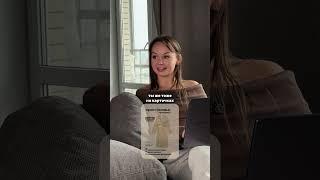 Как одежду надеть на модель - сохраняй!