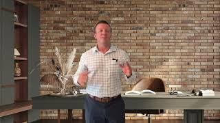 How Can I Help You As A Cash Buyer | Better Dial Kyle