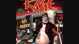 Tribal Rage Soundtrack 04 - Amazon