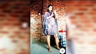 tango live tango bhabhi romance show imo video call show tango tanu live show 24️️️