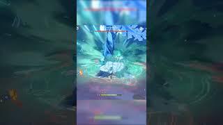 Gaming C0 tries this trend  #gaming