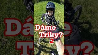 training #mtb #mtblife #mtblifestyle #bike #bikelife #fyp #foryou #motivation #viral #norcobikes