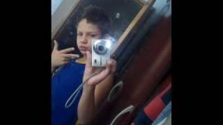 VICTOR E YASMIN.wmv