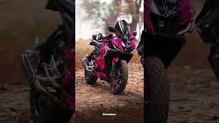 Dream Bike ️  #foryou #bikerder #love #bdbikerider #bikeblogger #rider #bdraider #travel
