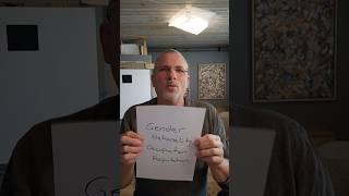 Break Free From Conceptual Reality | Timeless Wisdom