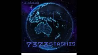 7373stashis