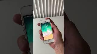 Механическая память и корпус iPhone 12 mini и как это связано с iPhone 5