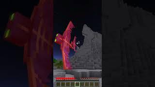ESTE MOB ESCONDE UN SECRETO OCULTO EN Minecraft