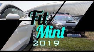 Fitmint Promo 2019