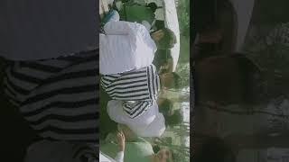 aamir janeta sharif