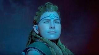 Horizon: Zero Dawn - From Corridors to Mountains (Behind the Scenes)