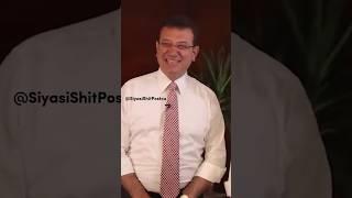 Bu arada aramızda kalsın başkanım