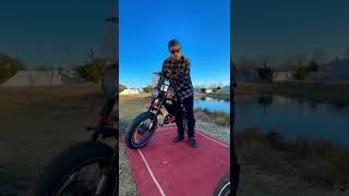 TOP 5 DIFFERENCES of the V1 vs. V2 ARIEL RIDER GRIZZLY Electric Bike