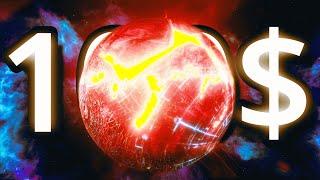 Stellaris 100$ Tournament
