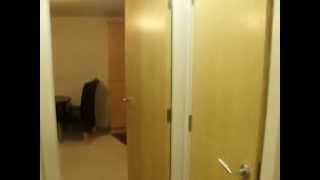 Bright Estate Agents Manchester: Two bed flat for rent in Eccles