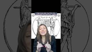 Sacred shield of Jupiter (Roman mythology)