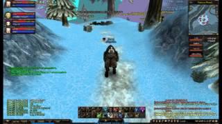 film 2 zNinjaStyle vs relog