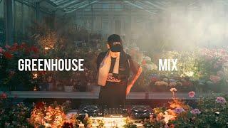 Greenhouse mix | House & UKG | Grava sessions vol.1