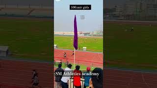 SM Athletics academy #fitnessmotivation #army #olympicsport#100m #200meters#trackandfield #athlete