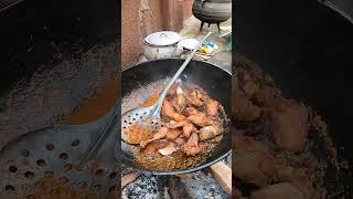 #cooking #shorts #viralvideo #subscribe