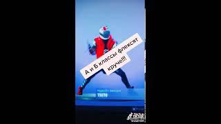 28 ноября 2019 г.