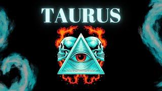 TAURUS ️THESE 2 PEOPLE ARE VERY BAD️‍ SEE WHAT THEY DID BEHIND YOUR BACK  SEPTEMBER 2024