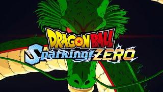 How Much Zeni / Money Each Shenron Wish Gives You