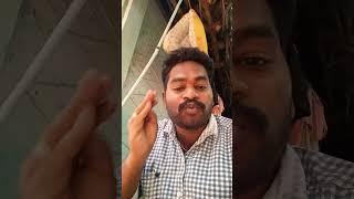 #senthil comeldy #teatime#like #