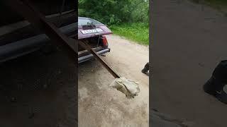 #2024 #заработок #копметалла копаем металл