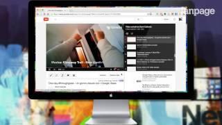 Come riprodurre i video di YouTube in slowmotion e fastmotion