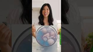 Testing Cotton Candy Water from TikTok!