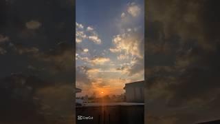 If you close person go from you then what you feel  # sad song  #@Teresa Chambugong sweetie 7119.