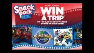 Universal Orlando Promo Code -- Get Best Deals with Universal Orlando Coupons