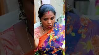 #trending #funnyvideo  #it'smevenky #comedy #funny #shorts #viral #shortvideos #reels