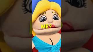 Rose’s Surgery! | SML YTP