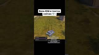 Са мной ваюеть сатана #мем #мемы #memes #meme #танки #tanksblitz #танксблиц #wotblitz #вотблиц