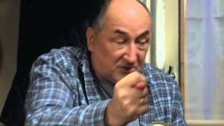 Николай Воронин VS Джастин Бибер