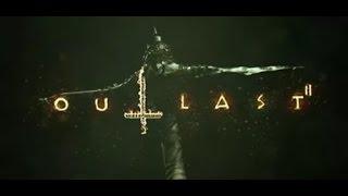 Где скачать и как установить Outlast 2 (Лицензия) (Русская версия)